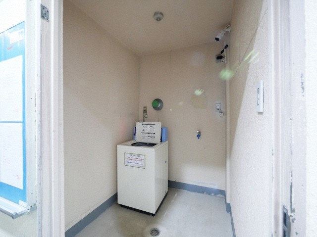 今井商事２７ビルのその他