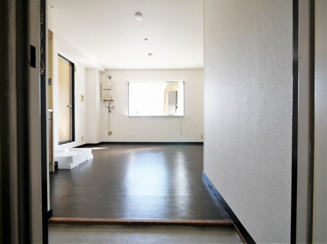 今井商事２７ビルのその他