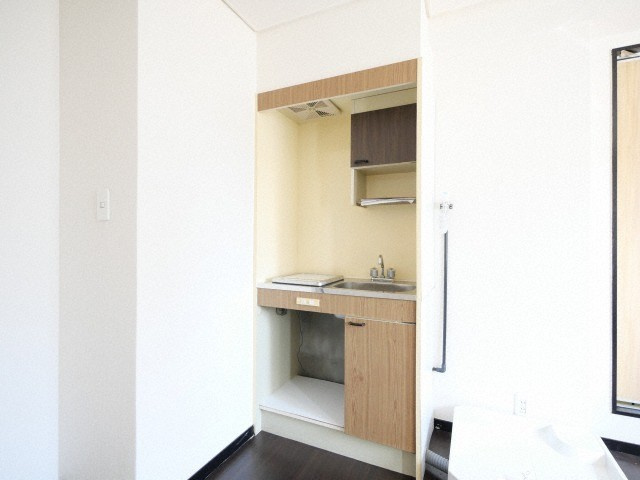 今井商事２７ビルのその他