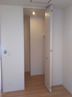 【その他】 | プランドール華陽 