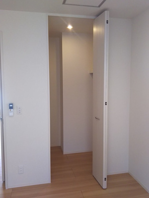 【その他】 | プランドール華陽 