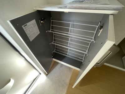 【収納】 | ムメ高柳