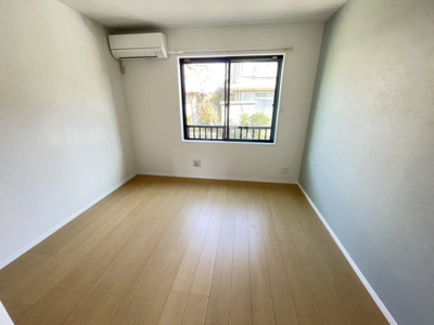 【居間・リビング】 | ムメ高柳