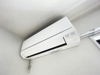 【設備】 | ムメ高柳