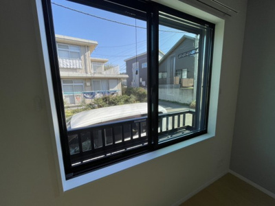 【展望】 | ムメ高柳