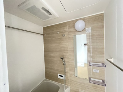 【その他】 | ムメ高柳