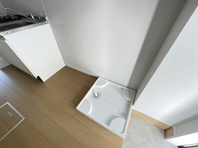 【設備】 | ムメ高柳