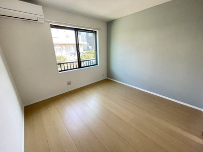 【居間・リビング】 | ムメ高柳