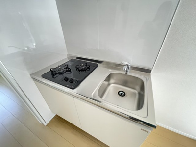 【キッチン】 | ムメ高柳