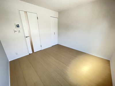 【内装】 | ムメ高柳