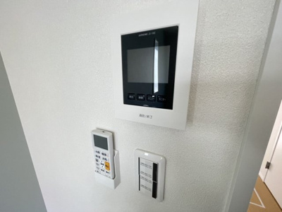 【セキュリティ】 | ムメ高柳