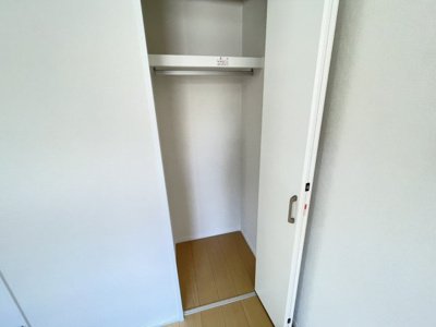 【収納】 | ムメ高柳