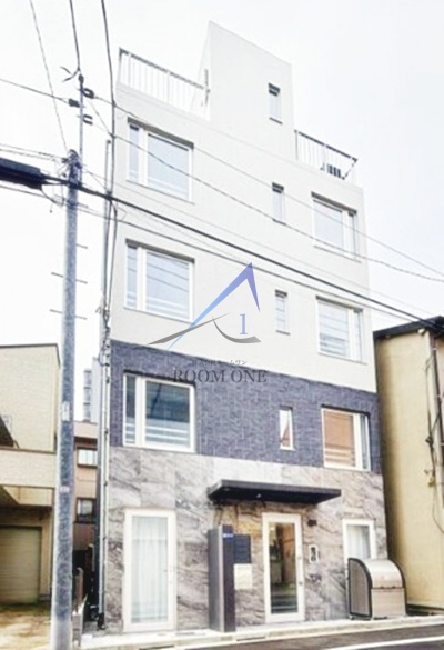 ＲｅｉＧｒａｎｄｅ　Ａｓａｋｕｓａ