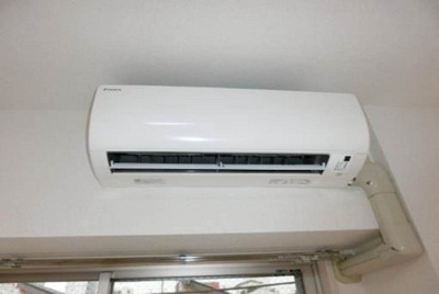 【その他】 | ラグジュアリーアパートメントシナガワシーサイド