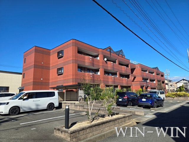 スターガーデン新栄