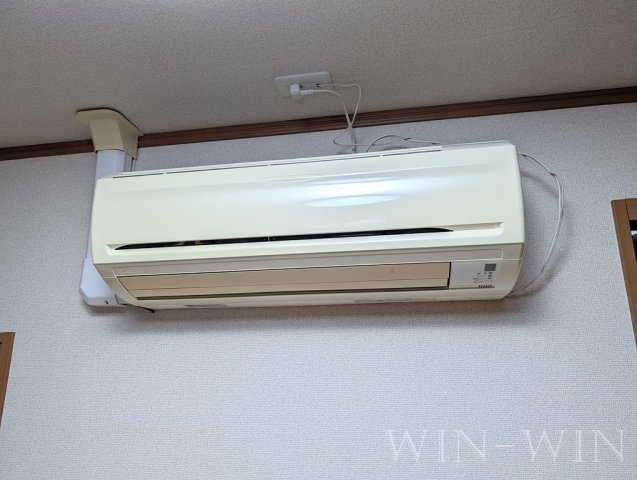 スターガーデン新栄の設備|イメージ（同建物内別部屋の写真です）