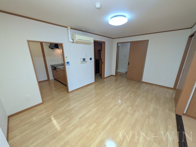 スターガーデン新栄のその他|イメージ（同建物内別部屋の写真です）