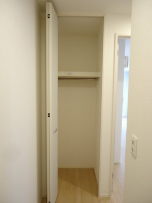 【収納】 | プレンティー新徳田