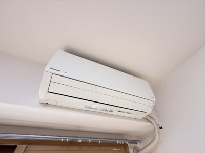 【設備】 | ランテージ神戸花隈