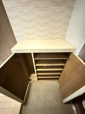 【その他】 | ランテージ神戸花隈