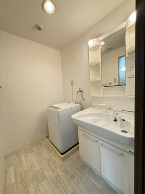 【その他】 | ランテージ神戸花隈