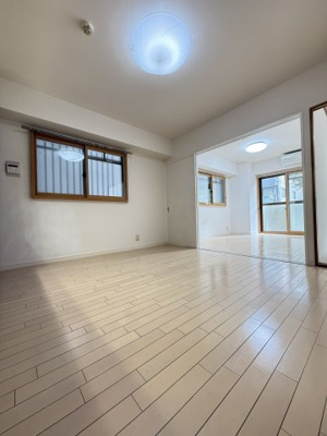 【その他】 | ランテージ神戸花隈