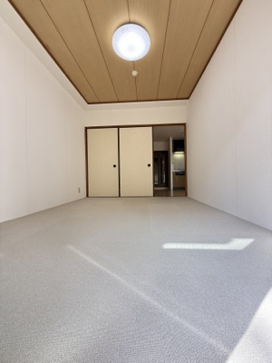 【その他】 | ランテージ神戸花隈