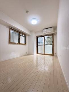 【その他】 | ランテージ神戸花隈