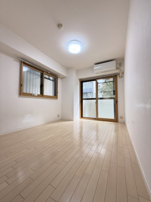 【その他】 | ランテージ神戸花隈