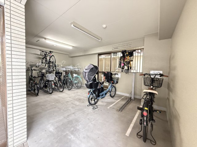 【その他】 | ランテージ神戸花隈