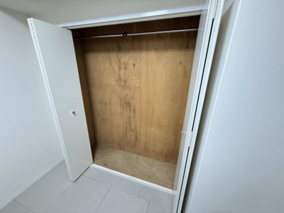 【収納】 | ランテージ神戸花隈