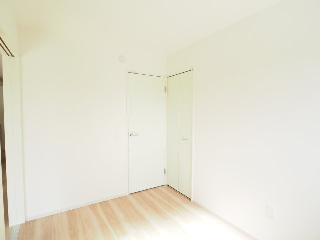 【洋室】 | LIGARE　瀬上町６期　４号棟 | ★内覧予約で新米４kg★