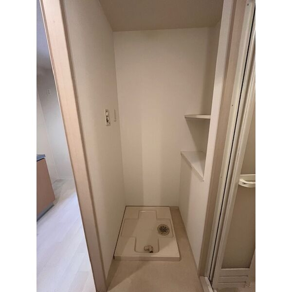 PONTE ALTO新栄　名古屋市賃貸　仲介手数料無料の設備