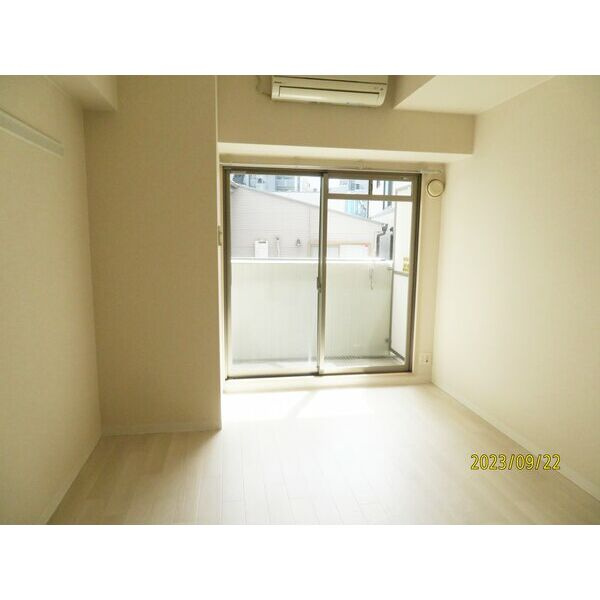 PONTE ALTO新栄　名古屋市賃貸　仲介手数料無料の内装