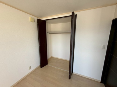 【収納】 | 桜ヶ丘町戸建