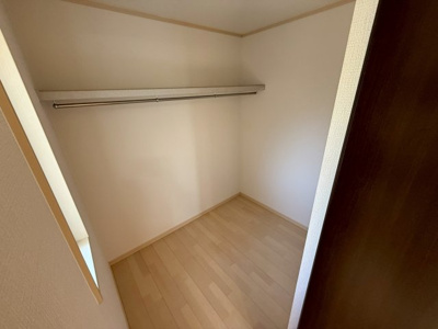 【収納】 | 桜ヶ丘町戸建