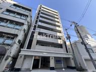 Wonnal堺筋本町の画像