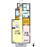 シエル・サザンビーチの画像