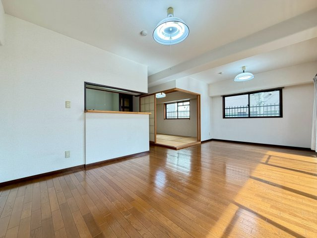 トーカンマンション第2堀江町