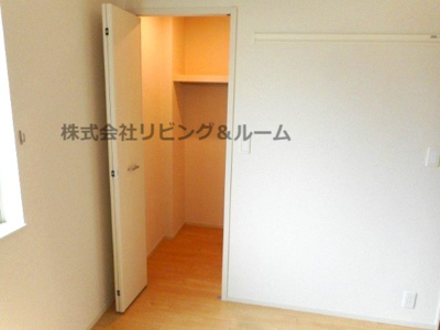 【収納】 | アルヴィータＢ