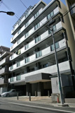 MSM町田(エムエスエムマチダ)の画像