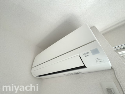 【設備】 | ロイヤルサンB