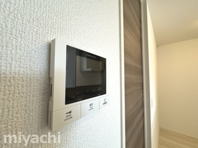 【セキュリティ】 | ロイヤルサンB