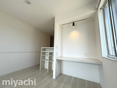 【その他】 | ロイヤルサンB