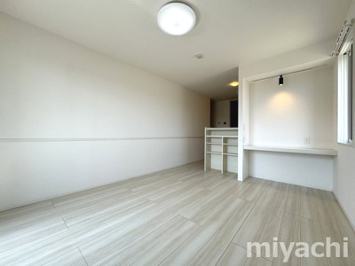 【その他】 | ロイヤルサンB