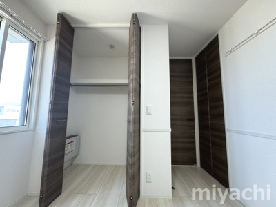 【収納】 | ロイヤルサンB