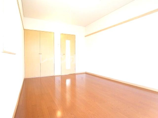 リリックコート鎌倉