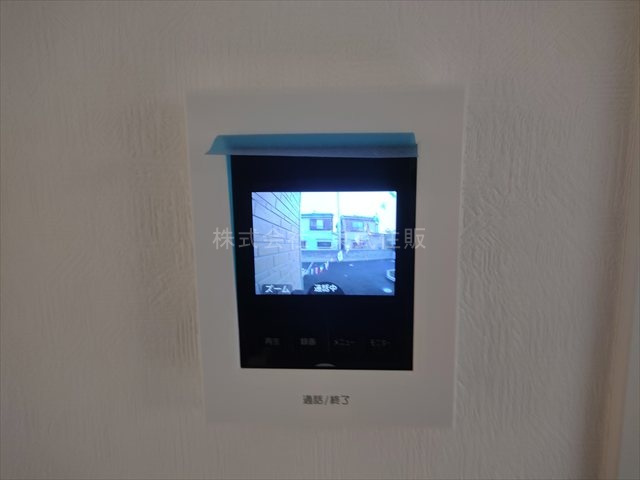 【セキュリティ】の画像