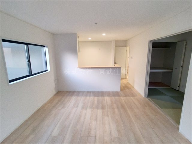 【ダイニング】の画像