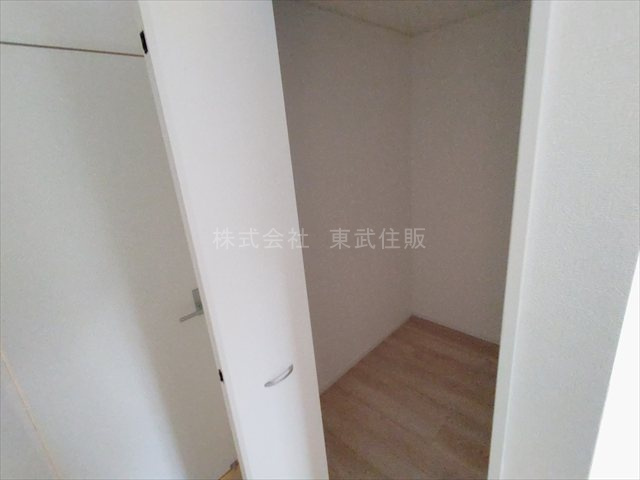 【収納】の画像